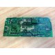 Fanuc A20B-2100-0761 PS Board 2 A20B-2100-076108B Non-Refundable - Parts Only