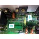 Fanuc A20B-2100-0761 PS Board 2 A20B-2100-076108B Non-Refundable - Parts Only