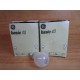 General Electric 90103 GE Basic 40 Utility Bulb 13255 CAN NOT SELL (Pack of 8)