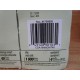 General Electric 90103 GE Basic 40 Utility Bulb 13255 CAN NOT SELL (Pack of 8)