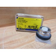 Square D 9001KR9 Schneider Push-Pull Operator 00855