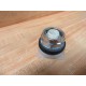 Square D 9001KR9 Schneider Push-Pull Operator 00855