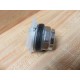Square D 9001KR9 Schneider Push-Pull Operator 00855