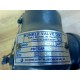 Kunkle Valve 910BDC-01 Safety Valve 910BDC01 - New No Box