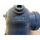 Kunkle Valve 910BDC-01 Safety Valve 910BDC01 - New No Box