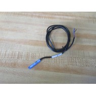 Sick MZT1-03VPS-KW0 Sensor 1016809 - Used