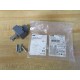 Asea Brown Boveri LSTE13 ABB Limit Switch