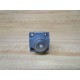 Asea Brown Boveri LSTE13 ABB Limit Switch