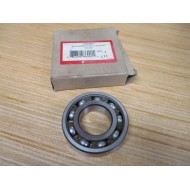 Bell & Gosset 186001 Ball Bearing 207