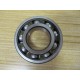 Bell & Gosset 186001 Ball Bearing 207