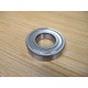 Bell & Gosset 186001 Ball Bearing 207