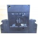 Phoenix Contact TMC 1 M1 100 5.0A Circuit Breaker 0914497 (Pack of 5) - New No Box