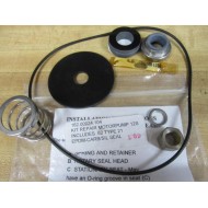 162.00024.104 Seal Kit 16200024104