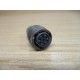 Amphenol PT06W-10-6S Connector PT06W106S - New No Box