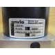 Onvio 9000566 Gear Reducer 13337781 - Used