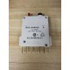 Allen Bradley 1492-GHA020 Circuit Breaker 1492GHA020 - New No Box