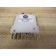 Allen Bradley 1492-GHA020 Circuit Breaker 1492GHA020 - New No Box