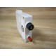 Allen Bradley 1492-GHA020 Circuit Breaker 1492GHA020 - New No Box