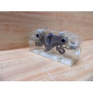 Allen Bradley 199-MCD1 Interlock Switch 199MCD1 - Used