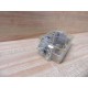 Allen Bradley 199-MCD1 Interlock Switch 199MCD1 - Used