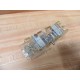 Allen Bradley 199-MCD1 Interlock Switch 199MCD1 - Used