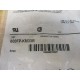 Allen Bradley 800FP-KM33R 3 Position Key Switch 800FPKM33R