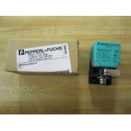 Pepperl + Fuchs 181502 Inductive Sensor NBN30-L2-E2-V1