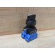 IDEC HW1S-33TF20 Selector Switch HW1S33TF20 - New No Box