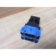 IDEC HW1S-33TF20 Selector Switch HW1S33TF20 - New No Box