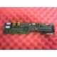 Allen Bradley 46708-282-58 4670828258 Circuit Board 46708-273-01 A - Used