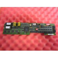 Allen Bradley 46708-282-58 4670828258 Circuit Board 46708-273-01 A - Used