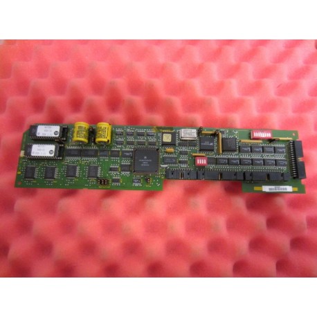 Allen Bradley 46708-282-58 4670828258 Circuit Board 46708-273-01 A - Used