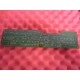 Allen Bradley 46708-282-58 4670828258 Circuit Board 46708-273-01 A - Used