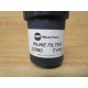 Cooper 22090 Master Power Inline Filter