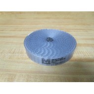Macron DBK-10067A01 Drive Belt Kit DBK10067A01 Belt Only - New No Box