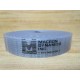 Macron DBK-10067A01 Drive Belt Kit DBK10067A01 Belt Only - New No Box