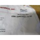 Macron DBK-10067A01 Drive Belt Kit DBK10067A01 Belt Only - New No Box