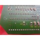 Allen Bradley 46708-282-58 4670828258 Circuit Board 46708-273-01 A - Used