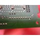 Allen Bradley 46708-282-58 4670828258 Circuit Board 46708-273-01 A - Used