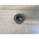 Generic 1108 78 Bushing WKeyway 1108 - New No Box