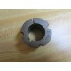 Generic 1108 78 Bushing WKeyway 1108 - New No Box