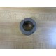 Generic 1108 78 Bushing WKeyway 1108 - New No Box