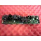 Allen Bradley 46708-124-51 4670812451 Circuit Board 46708-122-01 REV.C - Used