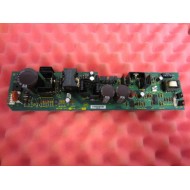 Allen Bradley 46708-124-51 4670812451 Circuit Board 46708-122-01 REV.C - Used