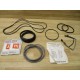 Bird-Johnson 430308-S HYD-RO-AC Seal Kit 430308S - New No Box