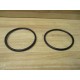 Bird-Johnson 430308-S HYD-RO-AC Seal Kit 430308S - New No Box