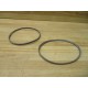 Bird-Johnson 430308-S HYD-RO-AC Seal Kit 430308S - New No Box