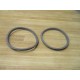 Bird-Johnson 430308-S HYD-RO-AC Seal Kit 430308S - New No Box