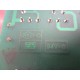 Allen Bradley 46708-124-51 4670812451 Circuit Board 46708-122-01 REV.C - Used