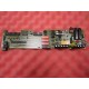 46708-283-51 Circuit Board CHG LTR PCB 4670828351 SB3WD7 - Used